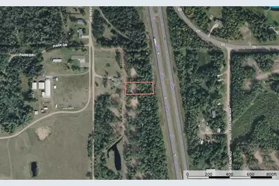 7990 Natalies Way, Willow River, MN 55795 - Photo 31