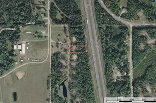 7990 Natalies Way, Willow River, MN 55795 - Photo 31