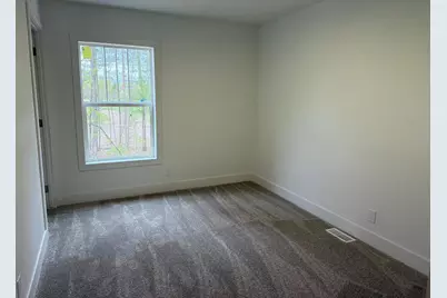 7990 Natalies Way, Willow River, MN 55795 - Photo 17