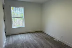 7990 Natalies Way, Willow River, MN 55795 - Photo 17