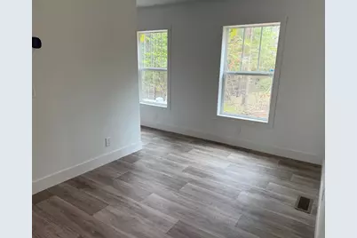 7990 Natalies Way, Willow River, MN 55795 - Photo 9