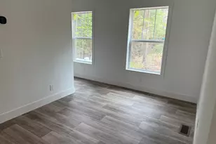 7990 Natalies Way, Willow River, MN 55795 - Photo 9