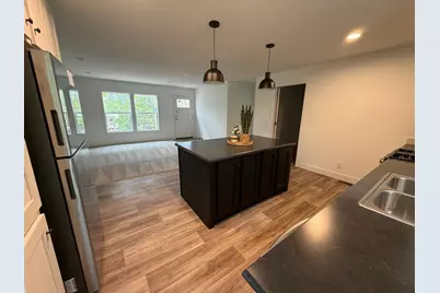7990 Natalies Way, Willow River, MN 55795 - Photo 3