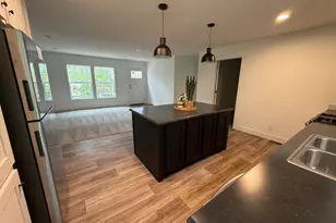7990 Natalies Way, Willow River, MN 55795 - Photo 3