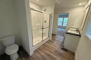 7990 Natalies Way, Willow River, MN 55795 - Photo 15