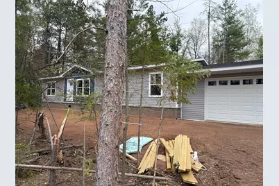 7990 Natalies Way, Willow River, MN 55795 - Photo 25