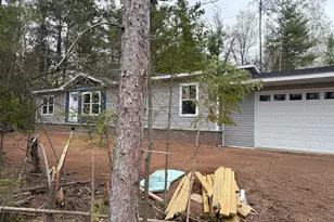 7990 Natalies Way, Willow River, MN 55795 - Photo 25