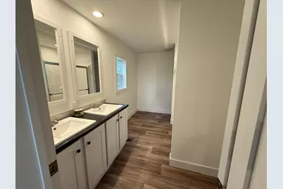 7990 Natalies Way, Willow River, MN 55795 - Photo 13