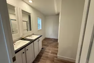 7990 Natalies Way, Willow River, MN 55795 - Photo 13