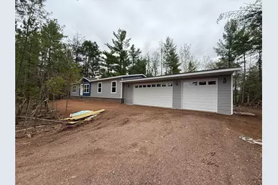 7990 Natalies Way, Willow River, MN 55795 - Photo 1