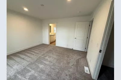 7990 Natalies Way, Willow River, MN 55795 - Photo 11