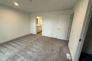 7990 Natalies Way, Willow River, MN 55795 - Photo 11