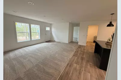 7990 Natalies Way, Willow River, MN 55795 - Photo 5