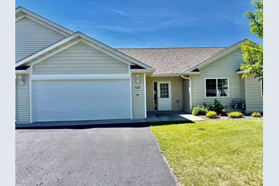 728 Cloud Street NW, Bemidji, MN 56601 - Photo 1