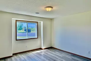 728 Cloud St NW, Bemidji, MN 56601 - Photo 13
