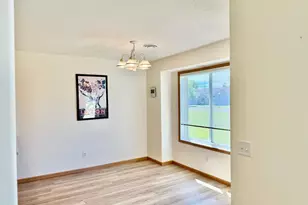 728 Cloud St NW, Bemidji, MN 56601 - Photo 7