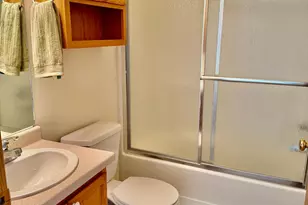 728 Cloud St NW, Bemidji, MN 56601 - Photo 19