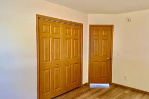 728 Cloud St NW, Bemidji, MN 56601 - Photo 15