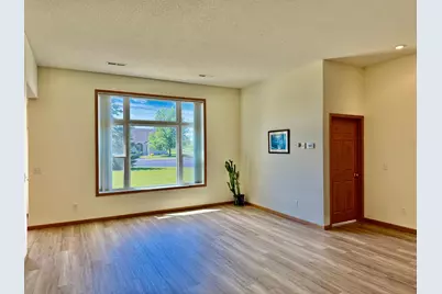 728 Cloud Street NW, Bemidji, MN 56601 - Photo 5