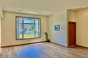 728 Cloud St NW, Bemidji, MN 56601 - Photo 5