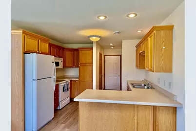 728 Cloud Street NW, Bemidji, MN 56601 - Photo 9