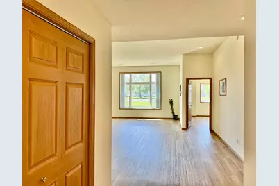 728 Cloud Street NW, Bemidji, MN 56601 - Photo 3