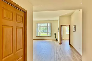 728 Cloud St NW, Bemidji, MN 56601 - Photo 3