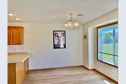728 Cloud Street NW, Bemidji, MN 56601 - Photo 11