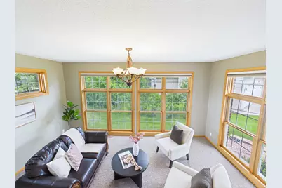 5680 Newgate Circle N, Stillwater, MN 55082 - Photo 5