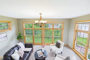 5680 Newgate Cir N, Stillwater, MN 55082 - Photo 5