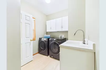 5680 Newgate Circle N, Stillwater, MN 55082 - Photo 31