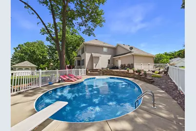5680 Newgate Circle N, Stillwater, MN 55082 - Photo 9