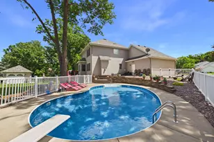 5680 Newgate Cir N, Stillwater, MN 55082 - Photo 9