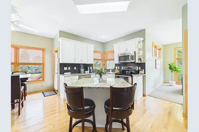 5680 Newgate Circle N, Stillwater, MN 55082 - Photo 11