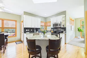 5680 Newgate Cir N, Stillwater, MN 55082 - Photo 11
