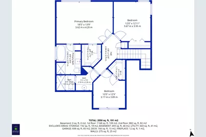 5680 Newgate Circle N, Stillwater, MN 55082 - Photo 21