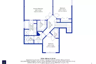 5680 Newgate Cir N, Stillwater, MN 55082 - Photo 21