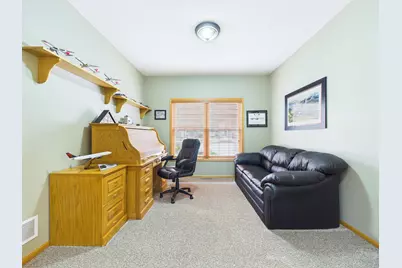 5680 Newgate Circle N, Stillwater, MN 55082 - Photo 25