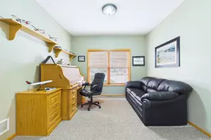 5680 Newgate Cir N, Stillwater, MN 55082 - Photo 25