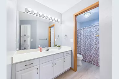 5680 Newgate Circle N, Stillwater, MN 55082 - Photo 19
