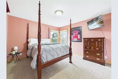 5680 Newgate Circle N, Stillwater, MN 55082 - Photo 17