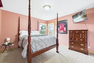 5680 Newgate Cir N, Stillwater, MN 55082 - Photo 17