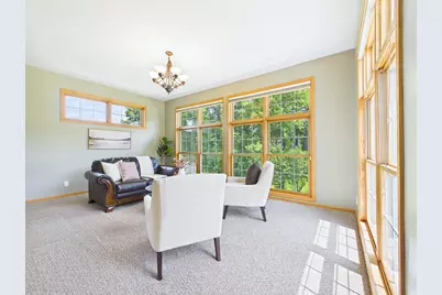 5680 Newgate Circle N, Stillwater, MN 55082 - Photo 7
