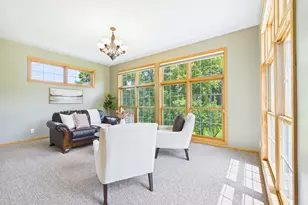 5680 Newgate Cir N, Stillwater, MN 55082 - Photo 7
