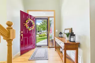 5680 Newgate Cir N, Stillwater, MN 55082 - Photo 27