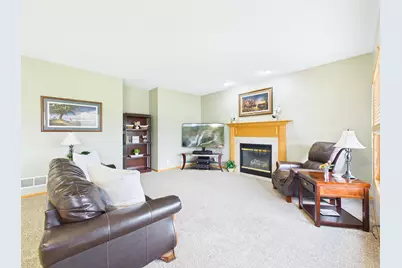 5680 Newgate Circle N, Stillwater, MN 55082 - Photo 13