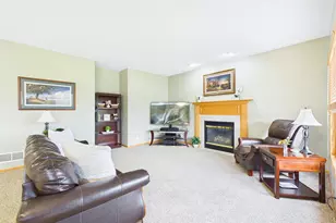 5680 Newgate Cir N, Stillwater, MN 55082 - Photo 13