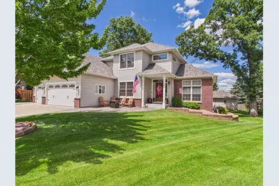 5680 Newgate Circle N, Stillwater, MN 55082 - Photo 1