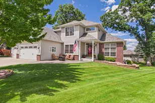 5680 Newgate Cir N, Stillwater, MN 55082 - Photo 1