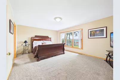 5680 Newgate Circle N, Stillwater, MN 55082 - Photo 15